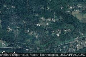 0 Outlook Ln Unit 581609, Lyman, WA 98284