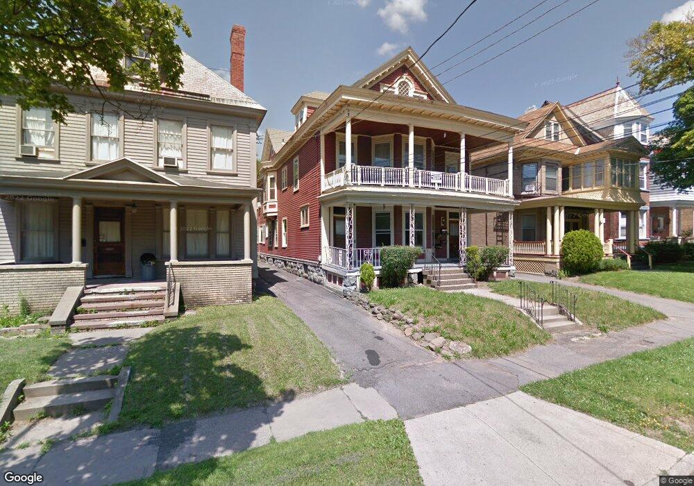 1005 Union St unit 1B, Schenectady, NY 12308 - photo 1