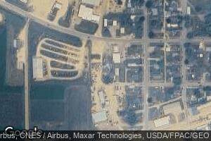342 W Grant St, Preston, IA 52069