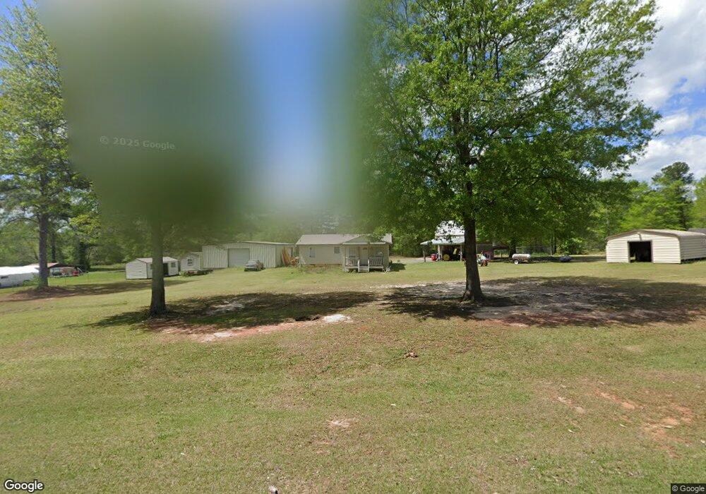 3885 Ocmulgee East Blvd, Macon, GA 31217 - photo 1