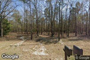 4969 Smith Rd, Mitchell, GA 30820