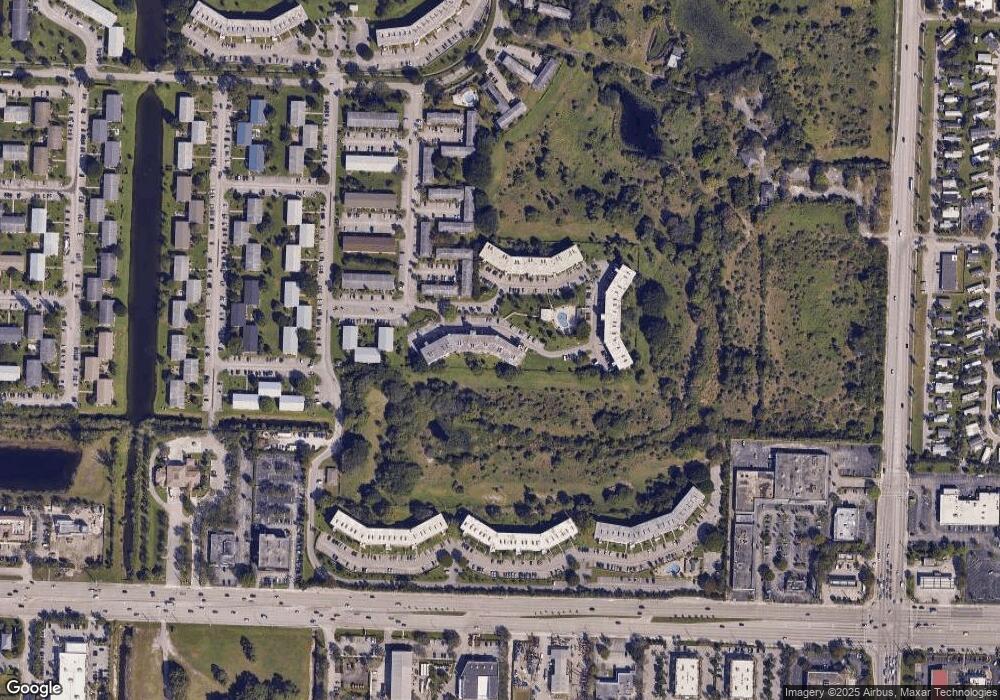 211 Greenbrier B unit 2110, West Palm Beach, FL 33417 - photo 1