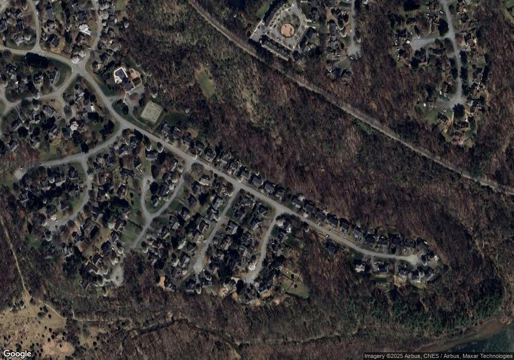 4978 Lake Tree Ln, Crozet, VA 22932 - photo 1