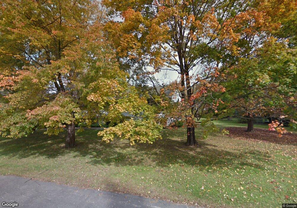 4 Deer Park Rd, Danbury, CT 06811 - photo 1