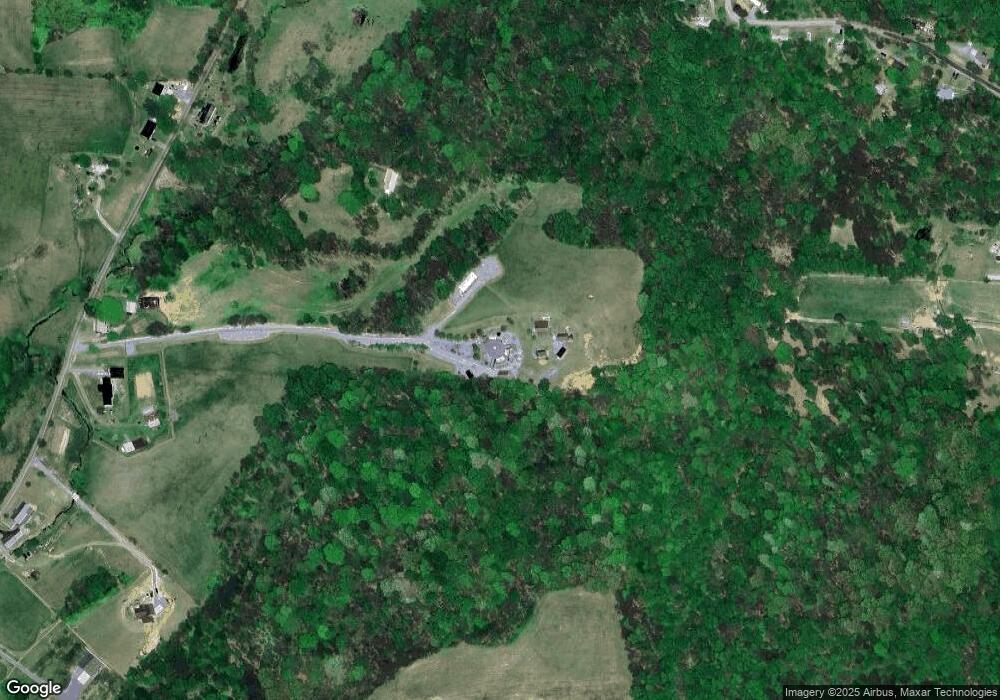 650 Mayberry Rd unit 1, Jonesborough, TN 37659 - photo 1