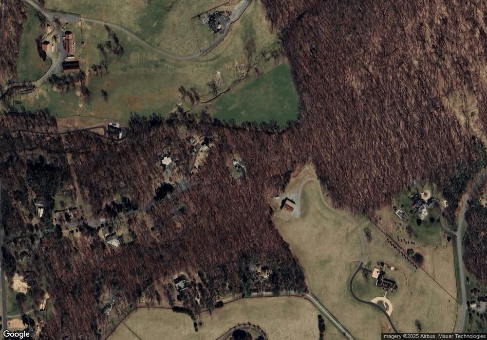 3505 Stockton Rd, Charlottesville, VA 22903 - photo 1