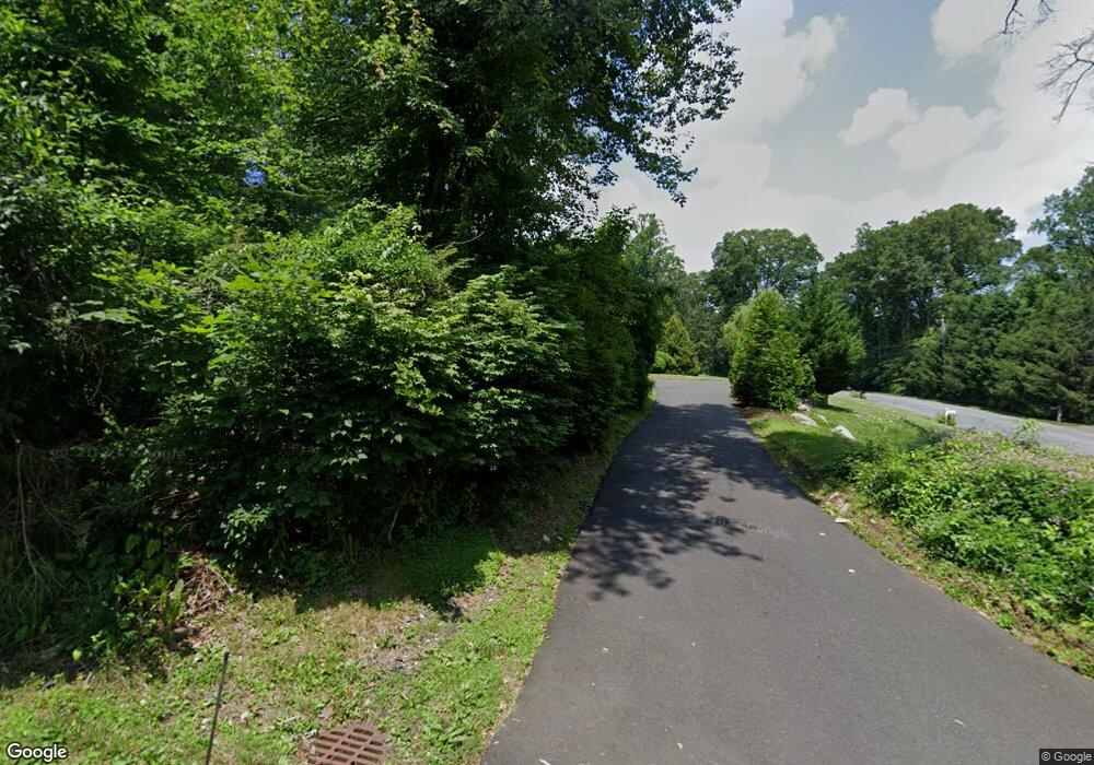 12R Shady Knoll Ln, New Canaan, CT 06840 - photo 1