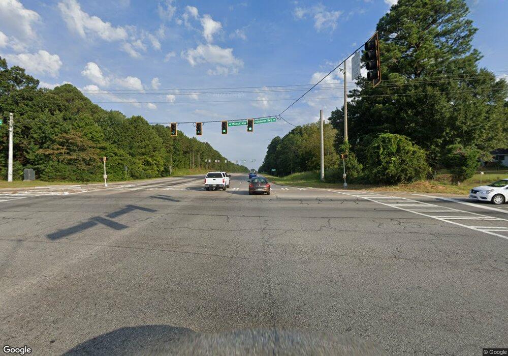 1902 Chatsworth Hwy, Dalton, GA 30721 - photo 1