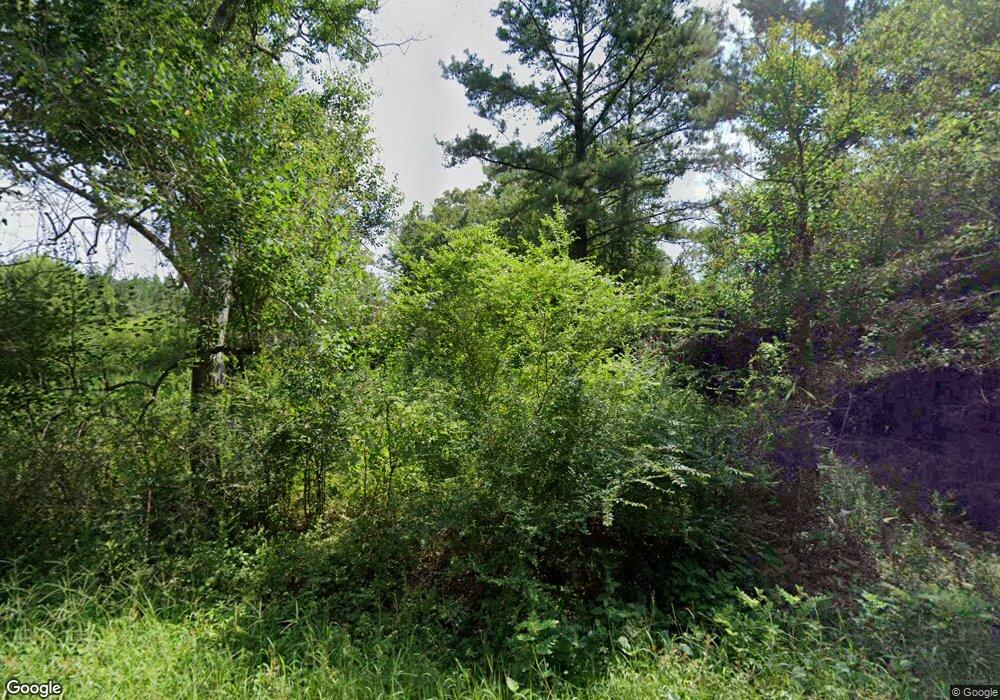 1111 Boyd Reeves Rd, Jayess, MS 39641 - photo 1