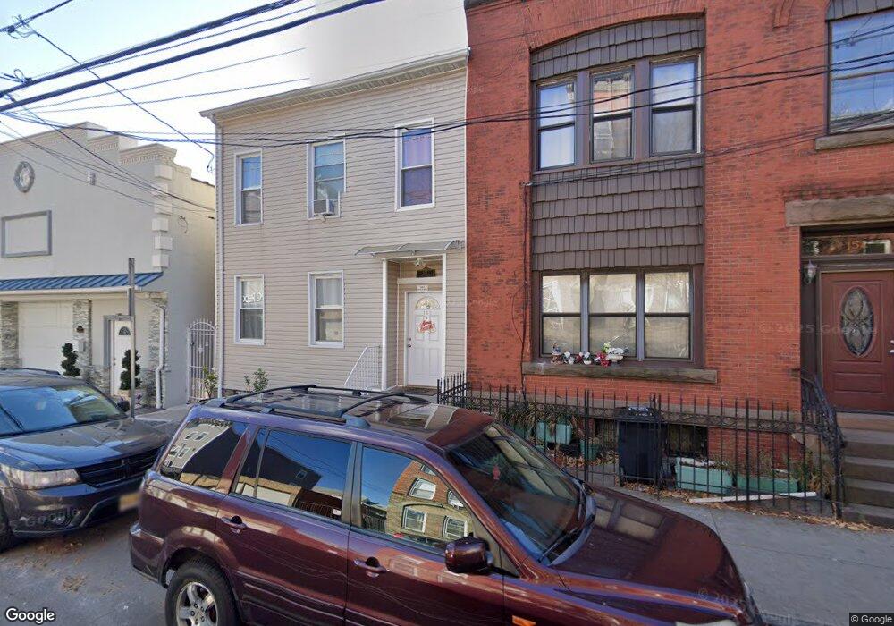 156 Elm St, Newark, NJ 07105 - photo 1