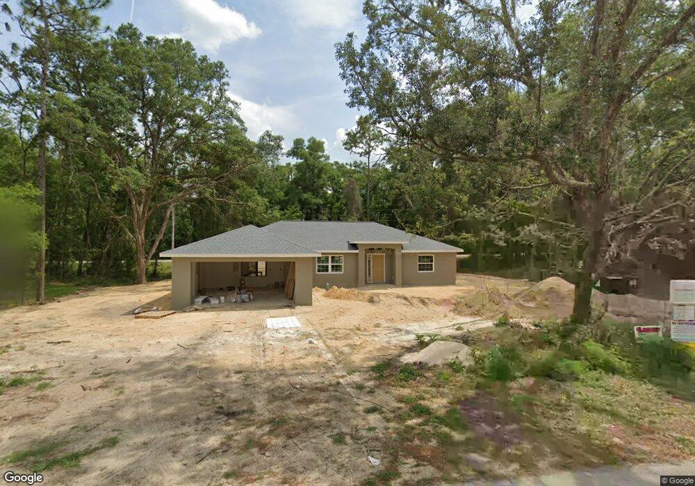 9886 SW 189th Cir, Dunnellon, FL 34432 - photo 1