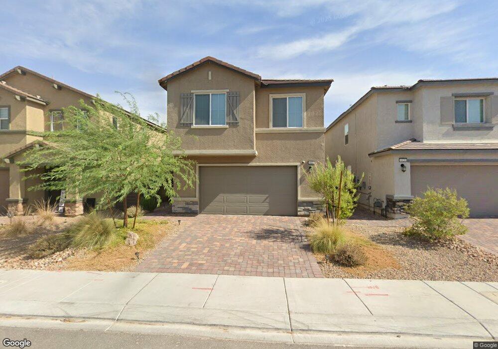 6822 Greensmen Ave, Las Vegas, NV 89156 - photo 1