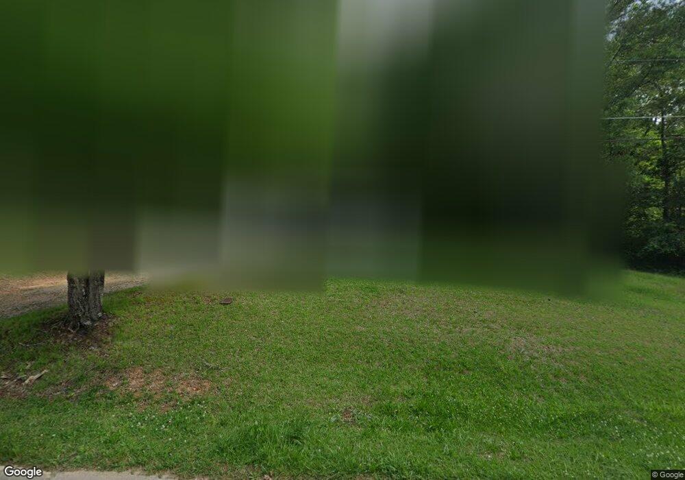 164 Moore St, Whitesburg, GA 30185 - photo 1