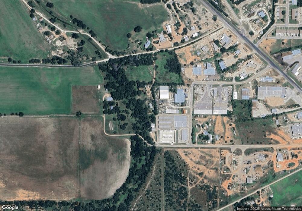 163 Wilhelm Rd, Fredericksburg, TX 78624 - photo 1