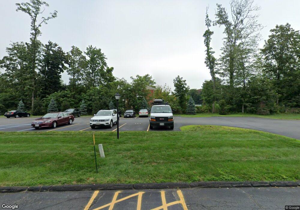 140 Sterling St, Beacon, NY 12508 - photo 1