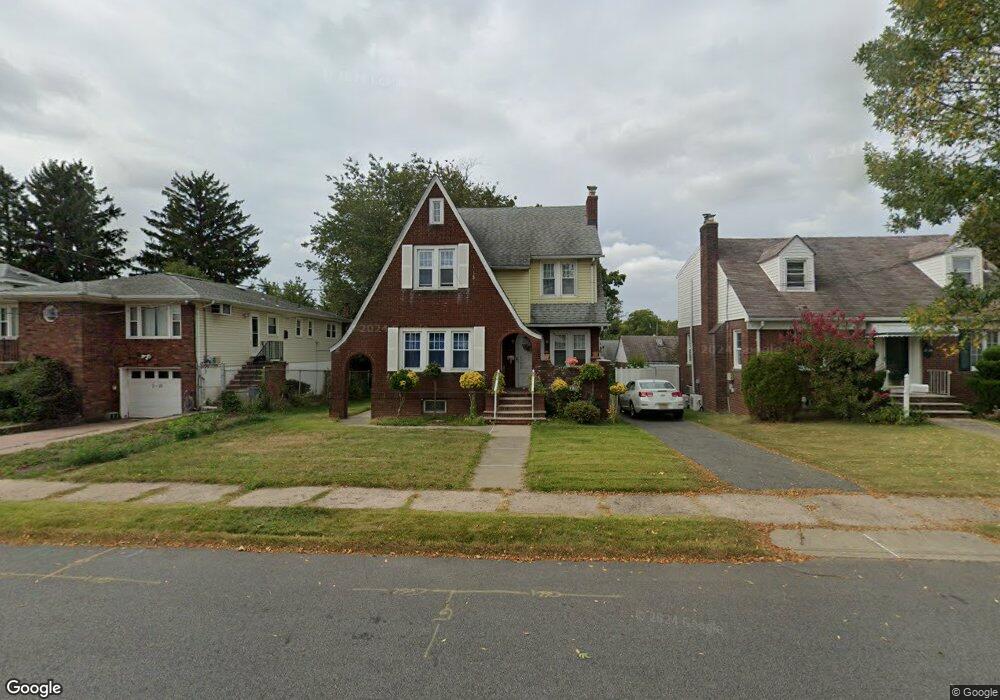 2-30 Kenneth Ave unit 1X, Fair Lawn, NJ 07410 - photo 1