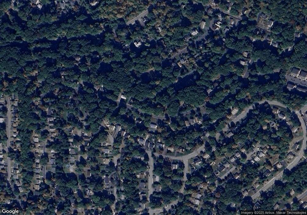 645 Succasunna Rd, Landing, NJ 07850 - photo 1