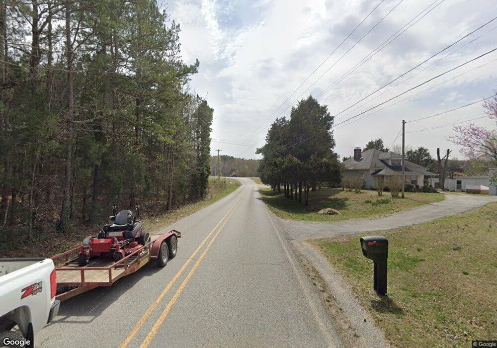 62 Greene Road 609, Paragould, AR 72450 - photo 1