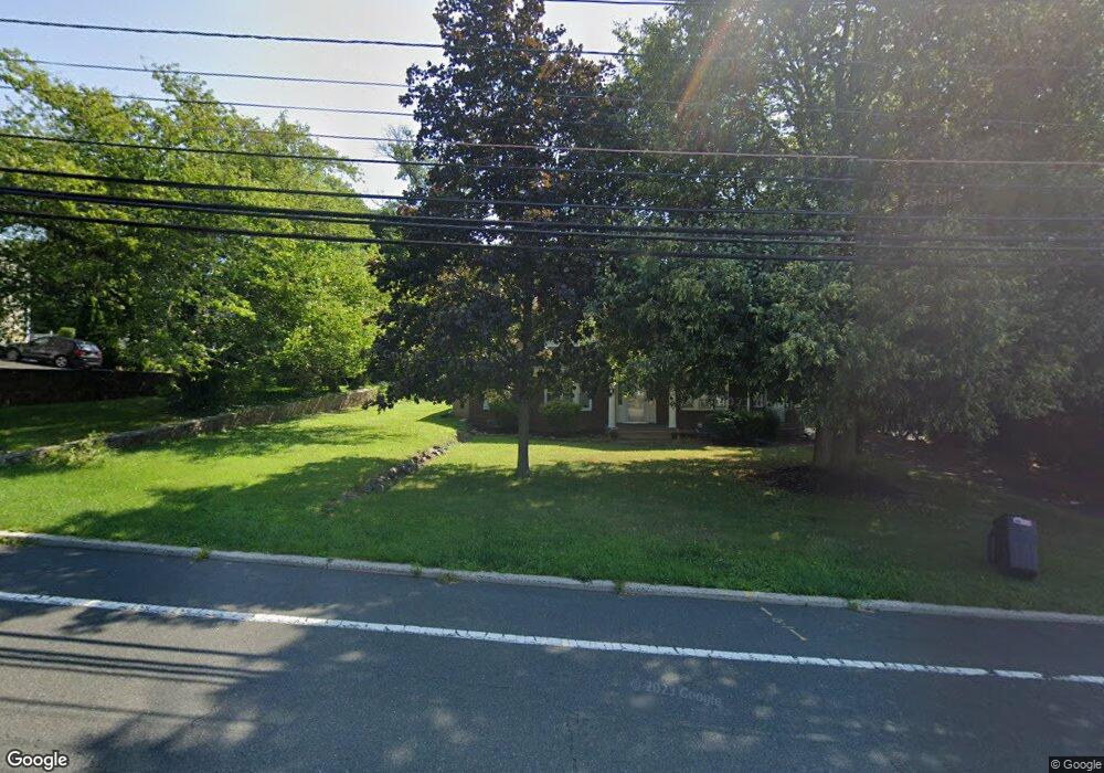 848 1st Ave unit 850, Raritan, NJ 08869 - photo 1