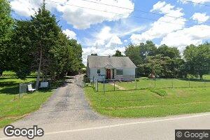 2199 State Highway Z, Steele, MO 63877