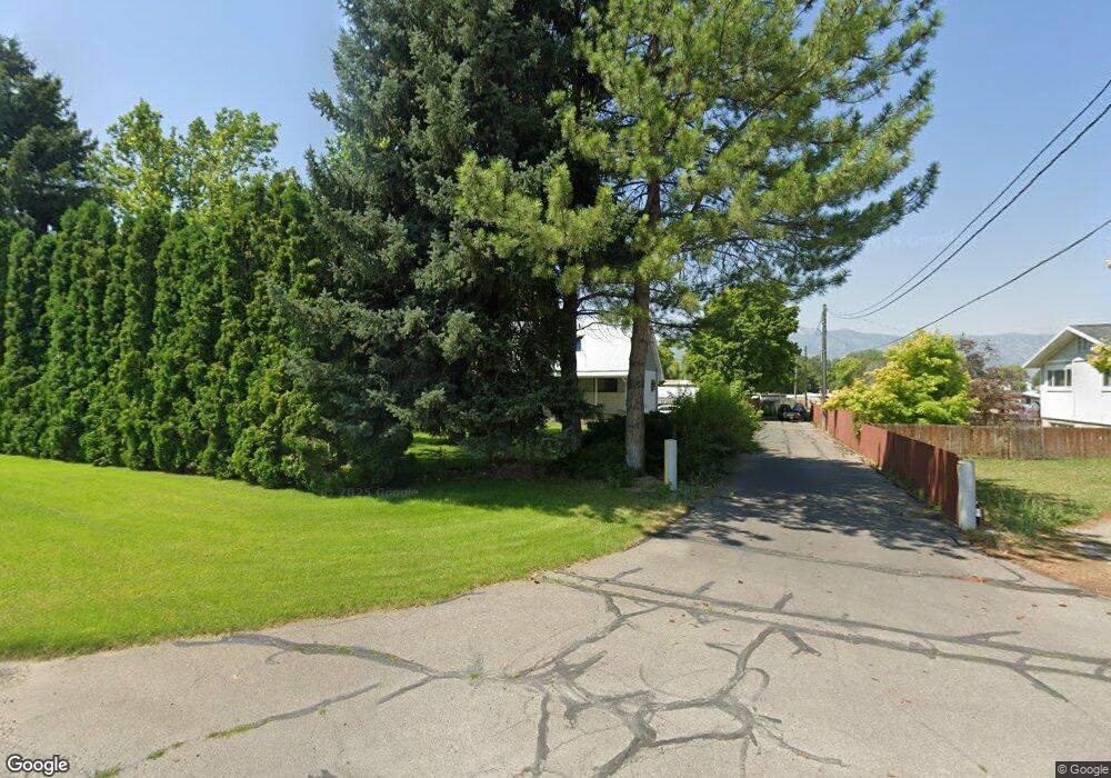 175 N 100 E, Hyrum, UT 84319 - photo 1