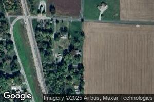 85 Railroad St, Shattuc, IL 62231
