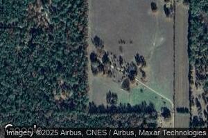 250 Nation Rd, Deville, LA 71328