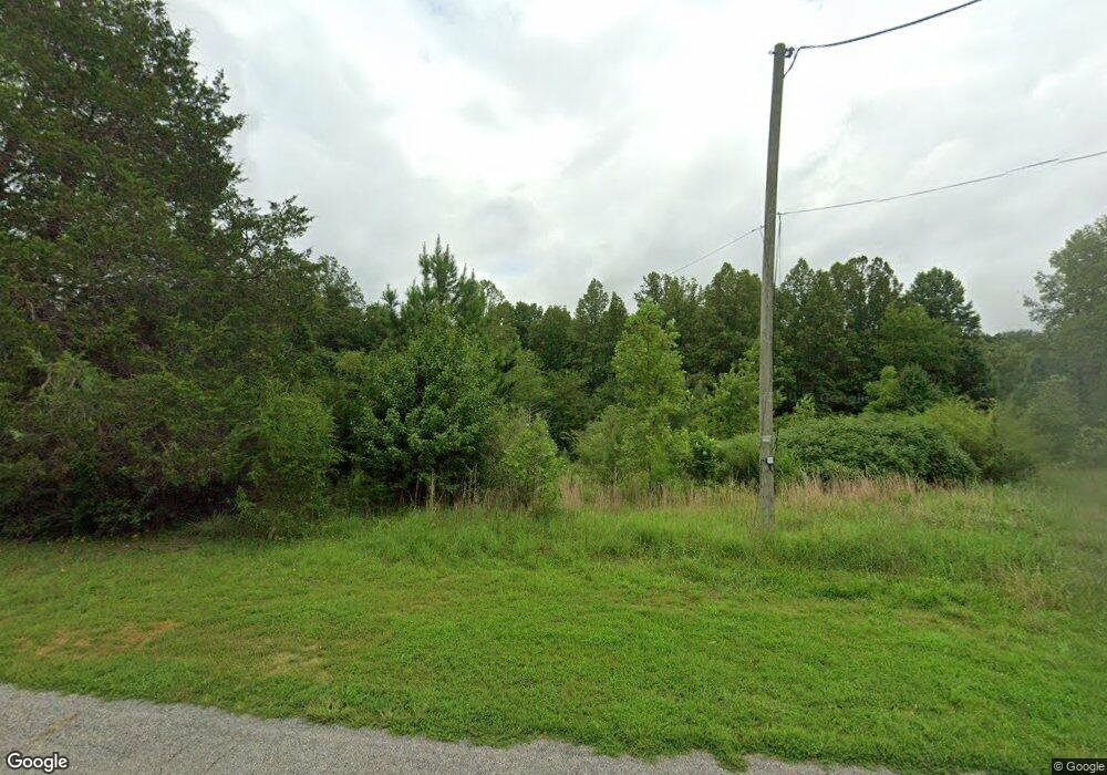 196 Cozy Ln, Axton, VA 24054 - photo 1