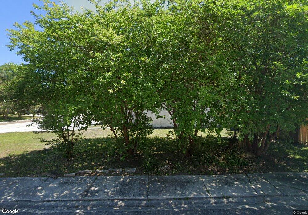 7684 Jana La S, Jacksonville, FL 32210 - photo 1