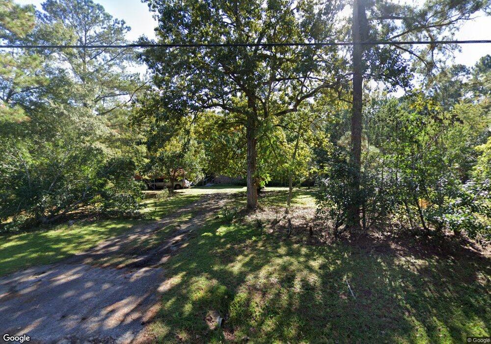 232 Robbin St, Moncks Corner, SC 29461 - photo 1