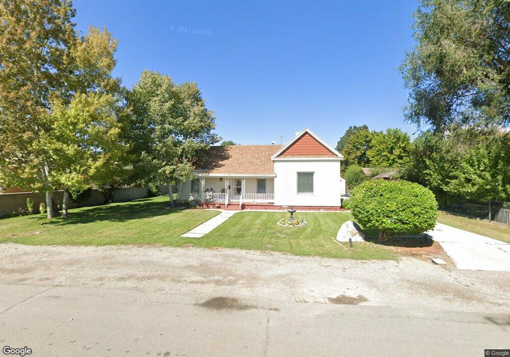 144 W 400 S, Lehi, UT 84043 - photo 1