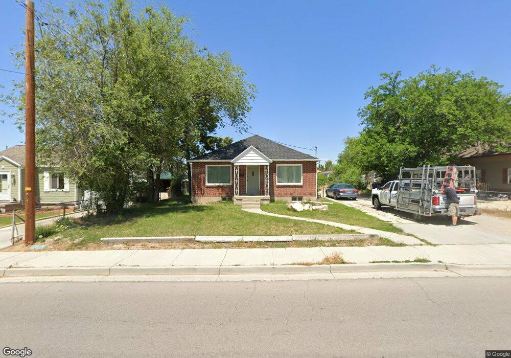 106 W 8600 S, Midvale, UT 84047 - photo 1