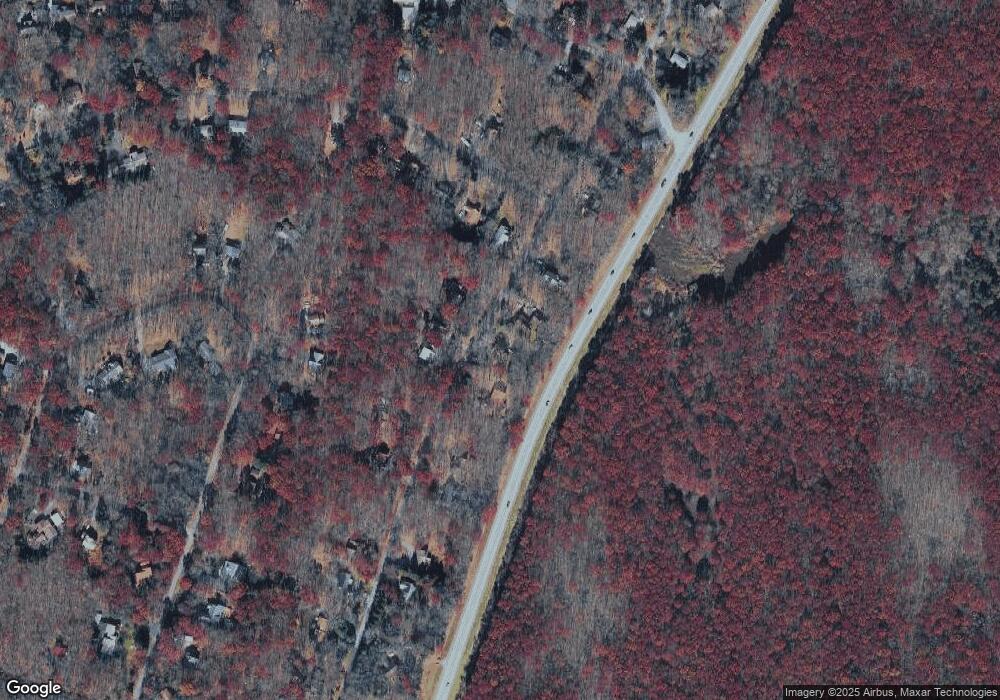 154 Piney Woods Dr, Jim Thorpe, PA 18229 - photo 1