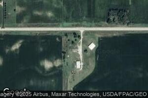 3078 265th St, Dows, IA 50071