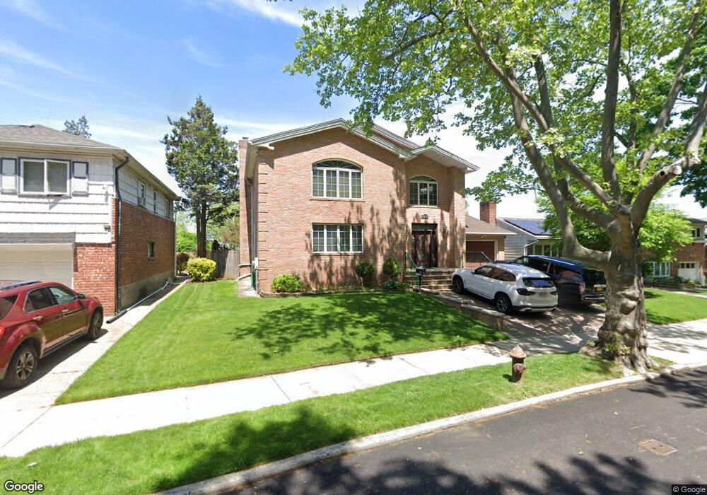 26225 Grand Central Pkwy, Little Neck, NY 11362 - photo 1