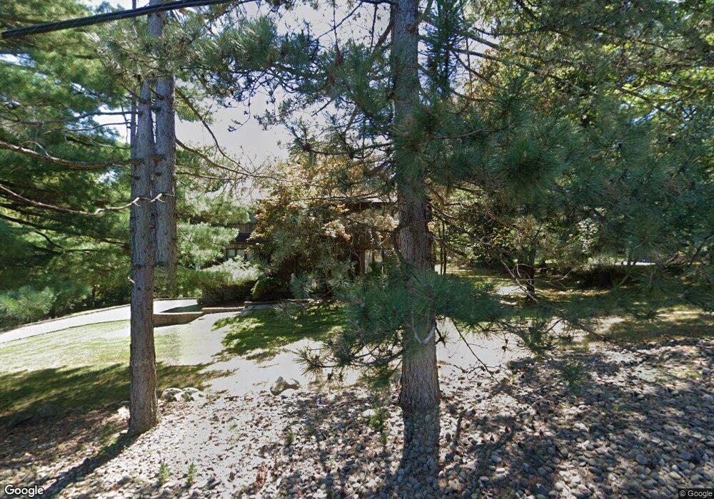 170 Buena Vista Rd, New City, NY 10956 - photo 1