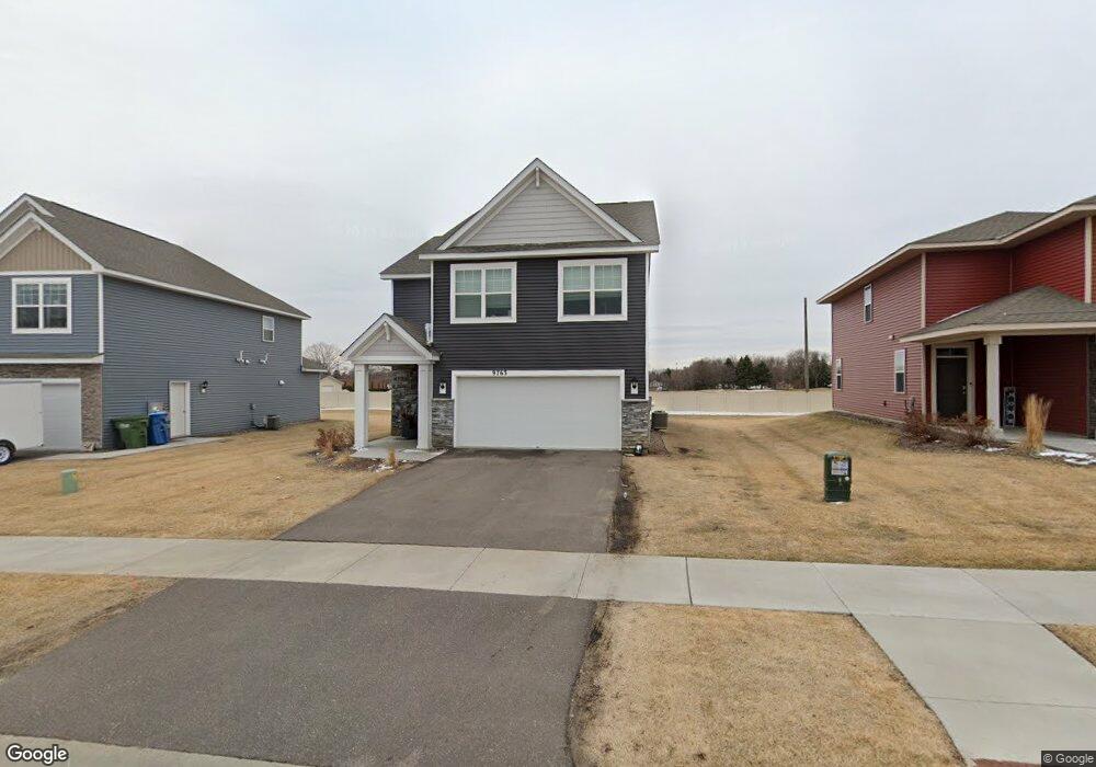 9763 95th Place N, Maple Grove, MN 55369 - photo 1