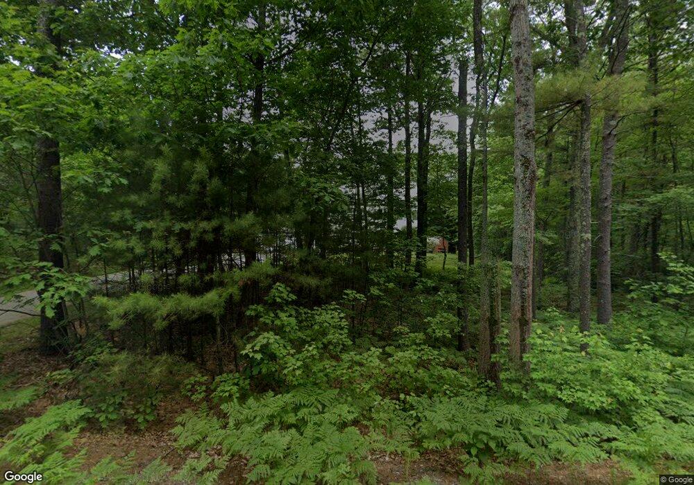 1311 Tatnic Rd, Wells, ME 04090 - photo 1