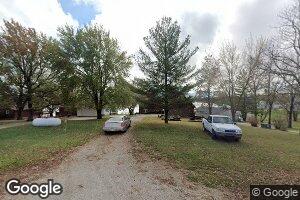 1294 Green Acres Dr, Ellston, IA 50074