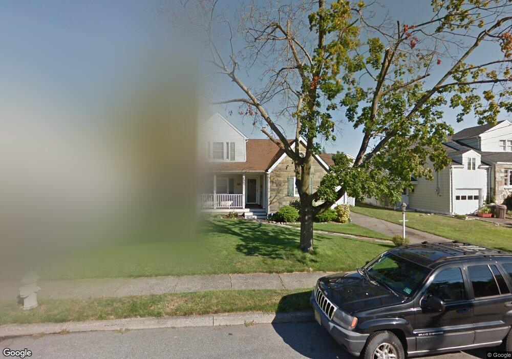 60 Winding Ln, Bloomfield, NJ 07003 - photo 1