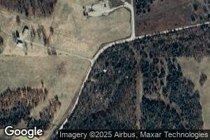 4402 Diagonal 3847 Rd, Stuart, OK 74570