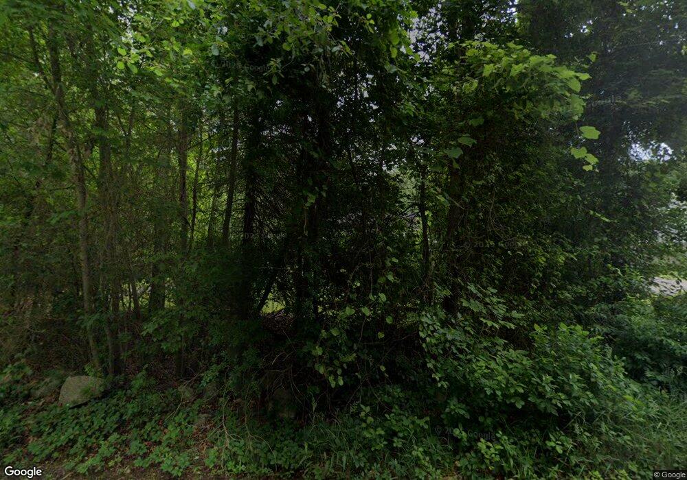 108 Pine St, Whitman, MA 02382 - photo 1