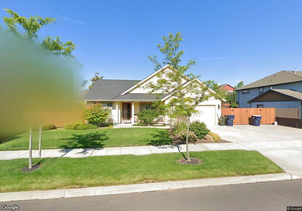 62991 Bilyeu Way, Bend, OR 97701 - photo 1