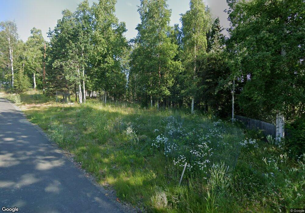 2265 E 54th Ct, Anchorage, AK 99507 - photo 1