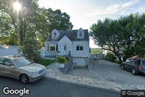 33 Maryland St, Fairfield, CT 06824