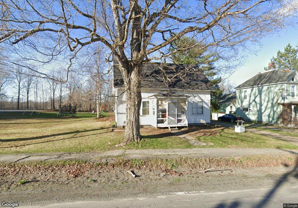 29 St Albans Rd, Corinna, ME 04928 - photo 1