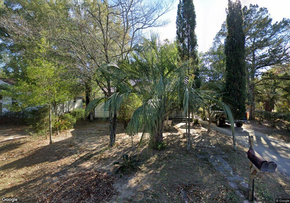 204 E College St, Bainbridge, GA 39819 - photo 1