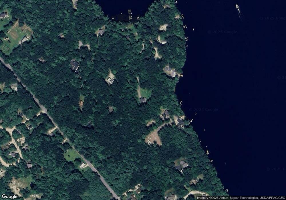 4 Sokokis Ln, Bridgton, ME 04009 - photo 1