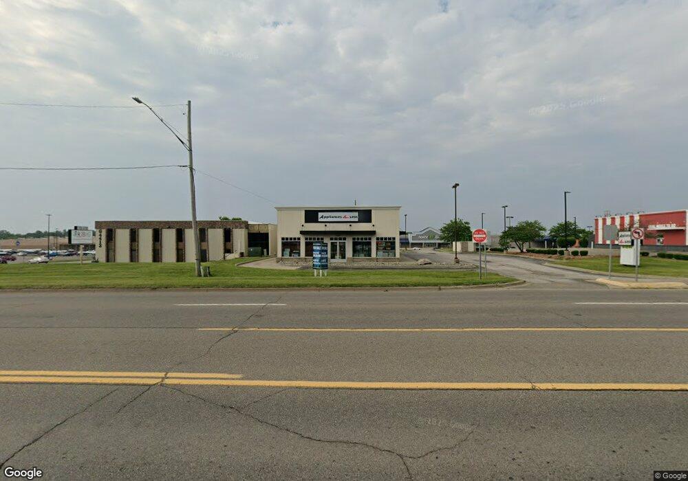 4415 Corunna Rd, Flint, MI 48532 - photo 1