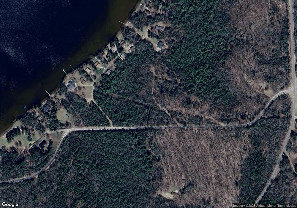 10474 N Coraggio Ct, Argonne, WI 54511 - photo 1